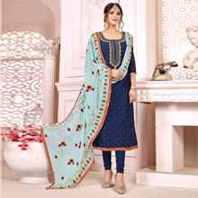 Online punjabi suits for sale sale